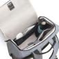 Preview: DICOTA Eco Backpack MOTION, Rucksack (39,6 cm (15,6"))